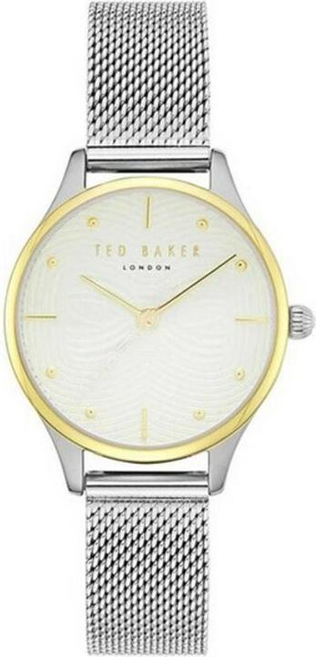 Image du produit Ted Baker Montre pour femme TE50704001 (Ø 30 mm) (30 mm)