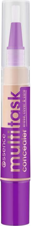 Immagine prodotto essence Concealer Multitask 020 (20)