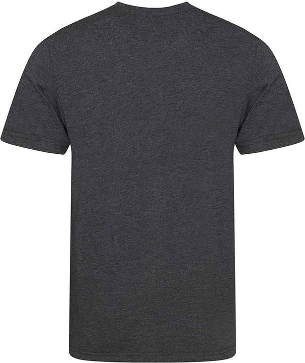 Produktbild Awdis Tri Blend TShirt (XXL)