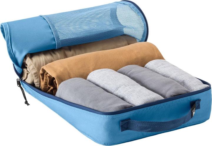 Actual product image Eagle Creek Pack-It Reveal Cube