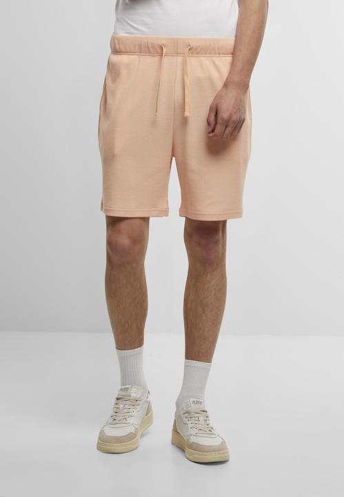 Immagine prodotto Urban Classics Pantaloncini in felpa Waffle - 142643 (L)