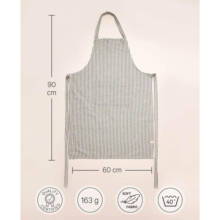 Image du produit Esmée Louis