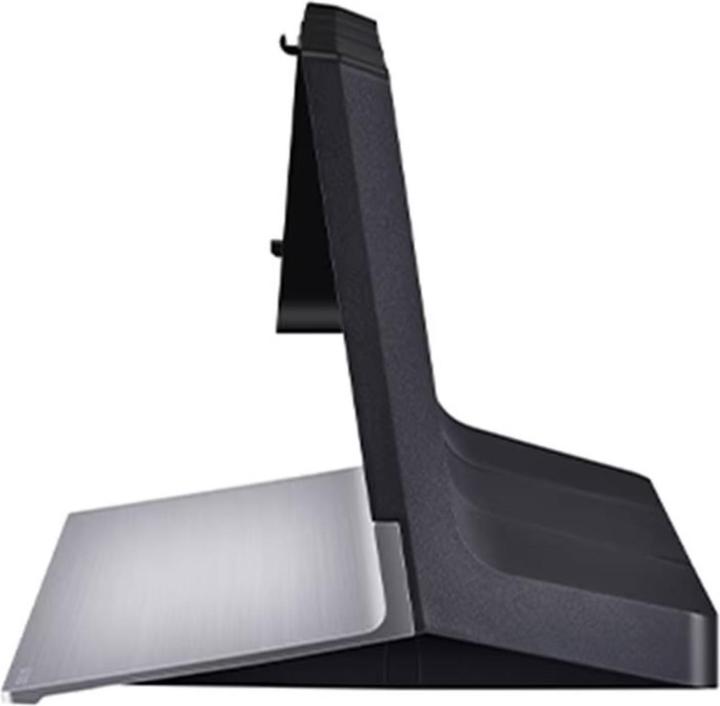Image du produit LG ST-G4SN65 (65")