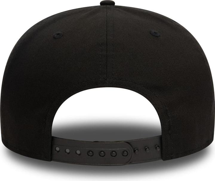 Actual product image New Era 9Fifty Snapback Cap - TONAL Las Vegas Raiders (S, M)