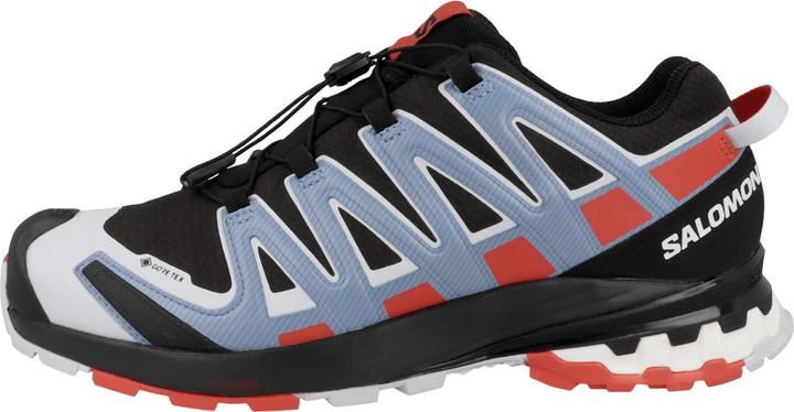 Produktbild Salomon XA PRO 3D v8 GTX (42 2/3)