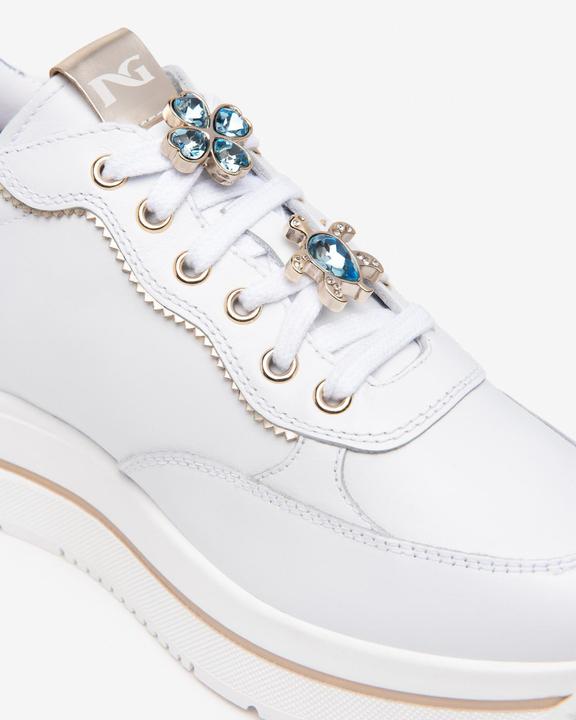 Immagine prodotto Nero Giardini Sneaker (37)