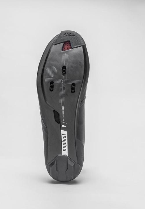 Produktbild Suplest ROAD - EDGE+ 2.0 PERFORMANCE (44.5)