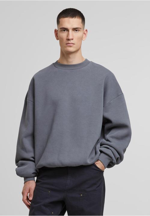 Immagine prodotto Prohibited Girocollo oversize - 126641 (XS)