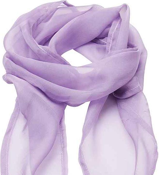 Image du produit Premier - Écharpe COLOURS - Adulte