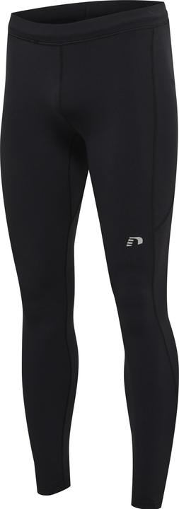 Newline Men'S Core Warm Tights