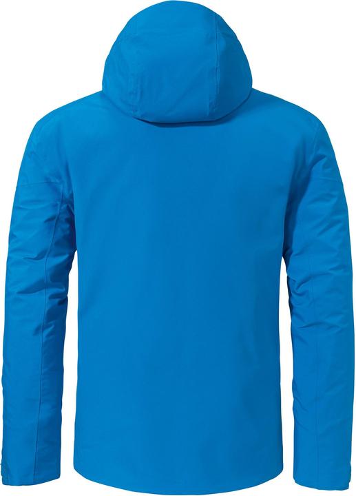 Produktbild Schöffel FN Fleece Jacket Heuberg (4XL)