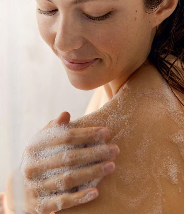Immagine prodotto NIVEA Gel doccia alla citronella e olio (250 ml)