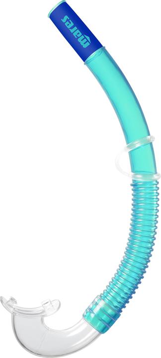 Mares Snorkel HIPPO