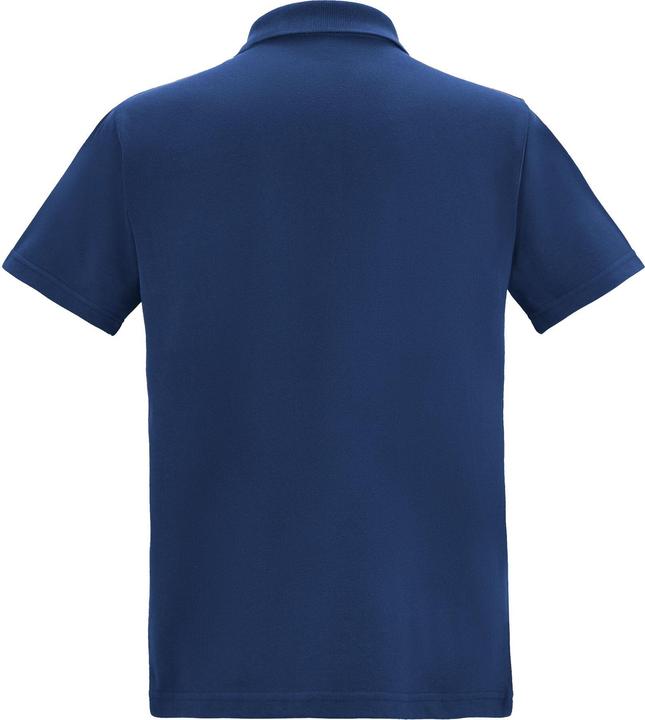 Immagine prodotto Regatta Maglietta Polo Uomo (XXS)
