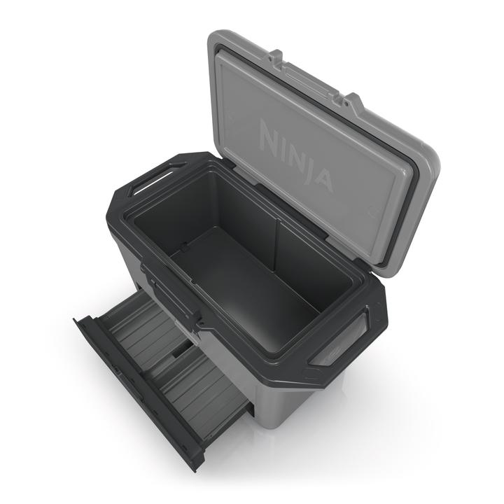 Produktbild Ninja FrostVault FB151EUGY (47 l)