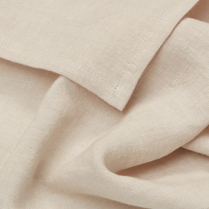 Produktbild micasa Zairo (45 x 45 cm)