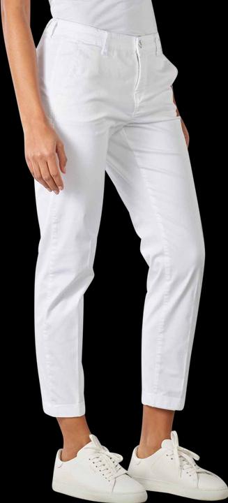 Produktbild MAC Jeans 10019370 (32)