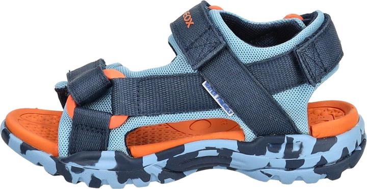 Produktbild Geox Sandalen (28)