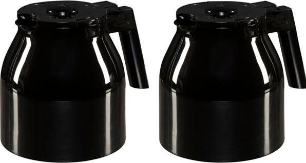 Immagine prodotto Melitta 1023-06