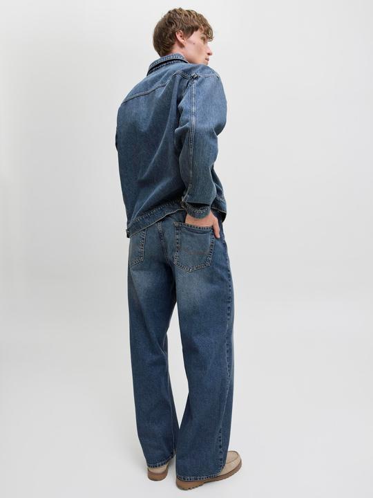 Actual product image Jack & Jones Jjidave Jjoriginal Sq 080 (W30/L30)
