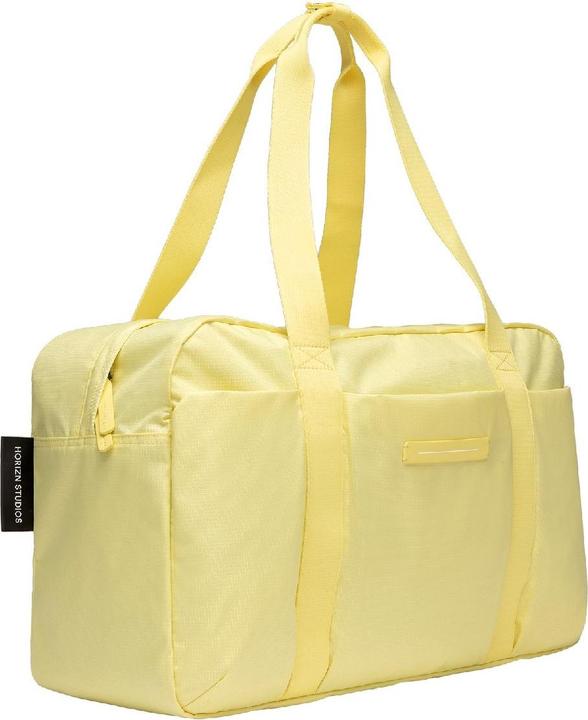 Immagine prodotto Horizn Shibuya - Weekender M (30 l)