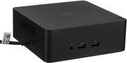 Image du produit Dell Tb16 (Thunderbolt, 1 Ports)