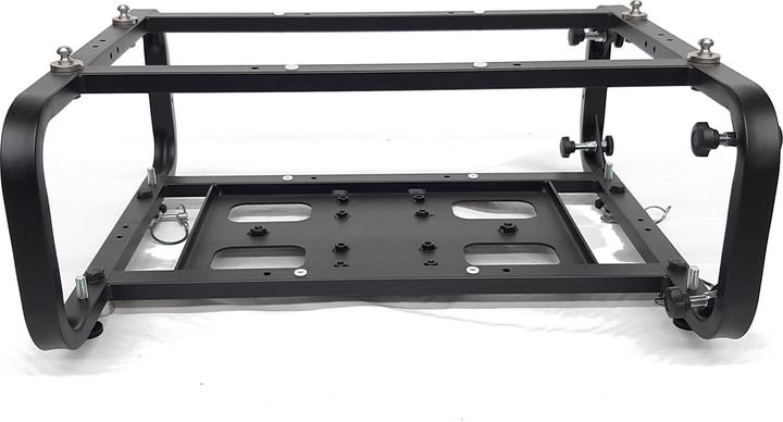 Produktbild Epson Stacking Frame - ELPMB76 - EB-PU1000 Series (Decke)