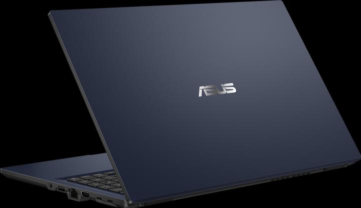Produktbild ASUS ExpertBook B1 (15.60", Intel Core i3-N305, 8 GB, 256 GB, DE)