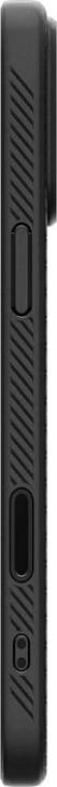 Produktbild Spigen Liquid Air T (MagFit) (Apple iPhone 16 Pro)