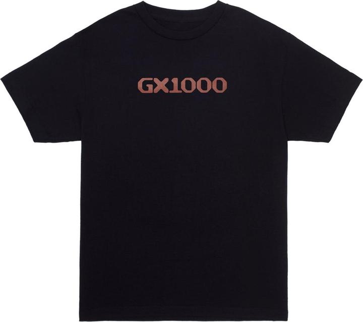 GX1000 M41595