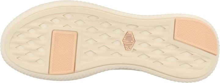 Image du produit Palladium Pallanova Cvs (40)