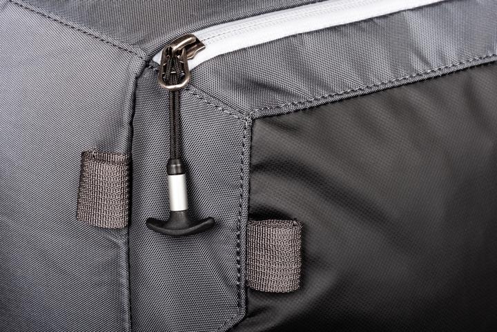 Produktbild Mindshiftgear PhotoCross 15L (Kamera Schultertasche, 20 l)