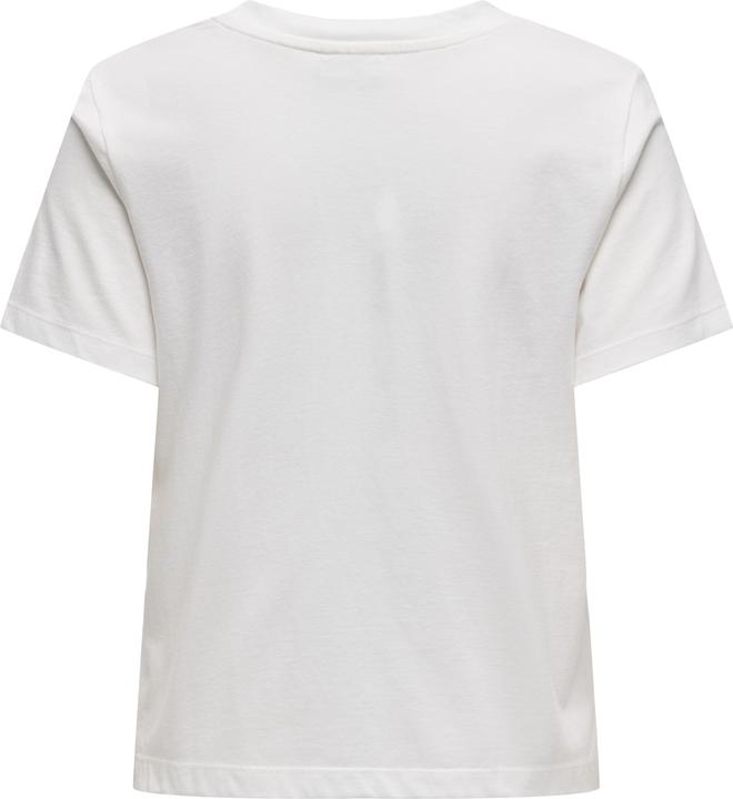 Immagine prodotto JdY Maglietta top a girocollo regular fit (XL)