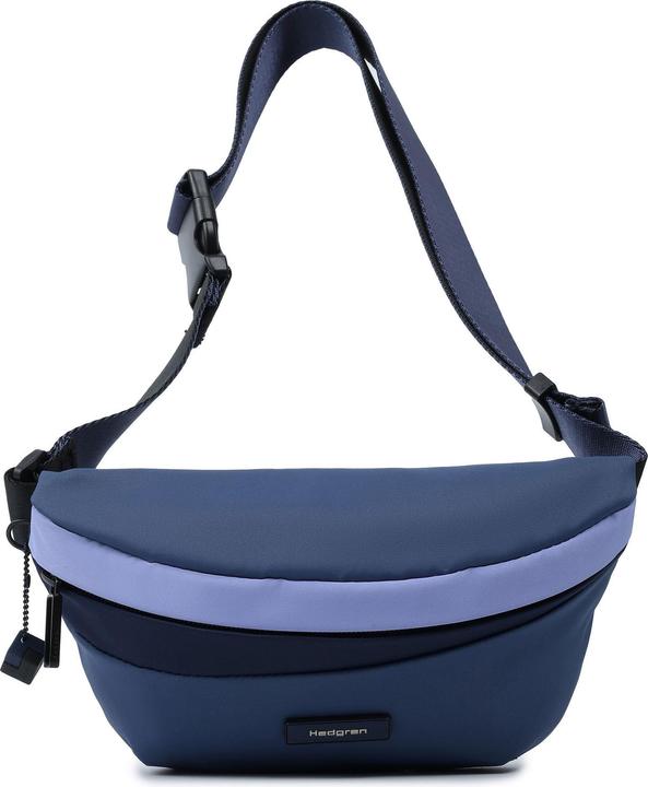 Immagine prodotto Hedgren Nova Halo Gürteltasche 22.5 cm