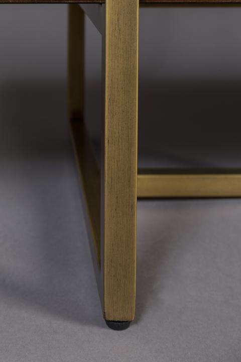 Produktbild Dutchbone Class (140 x 40 x 146 cm)