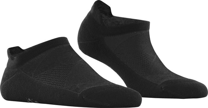 Actual product image Burlington Athleisure Sneaker (35 - 38)