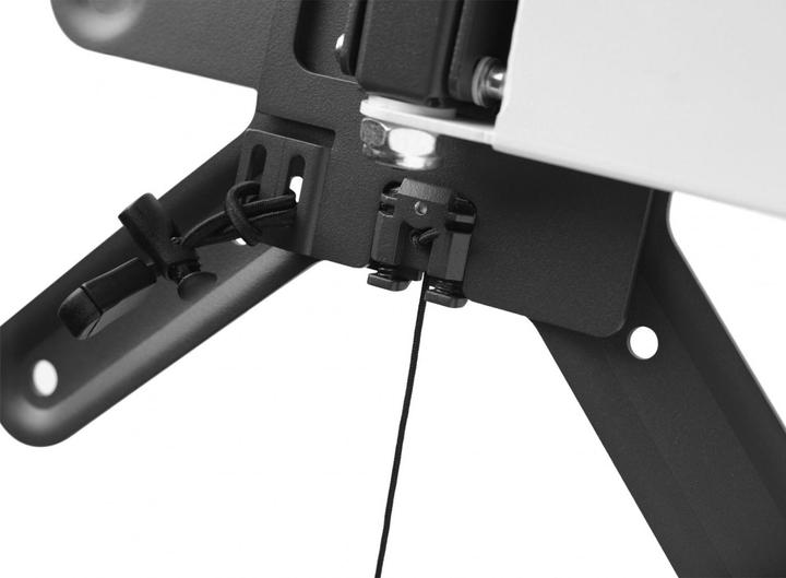 Immagine prodotto One for All Ultraslim WM6242 (Muro, 43", 25 kg)