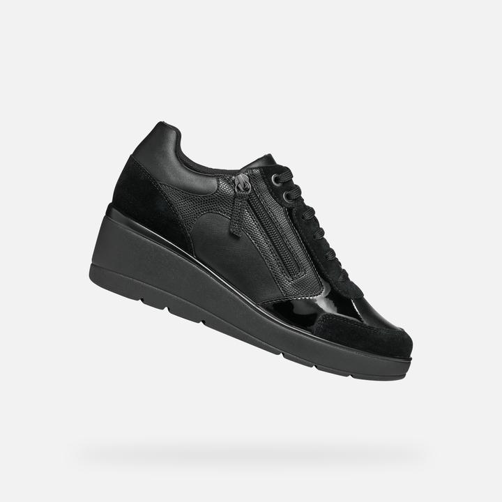 Immagine prodotto Geox sneakers da ilde (36)