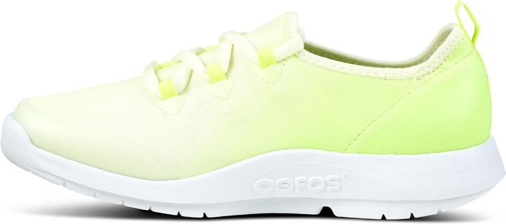 Image du produit OOFOS OOmg Dentelle de sport (40)