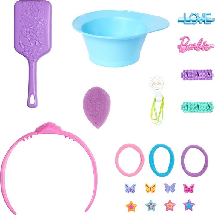 Produktbild Mattel JFG81
