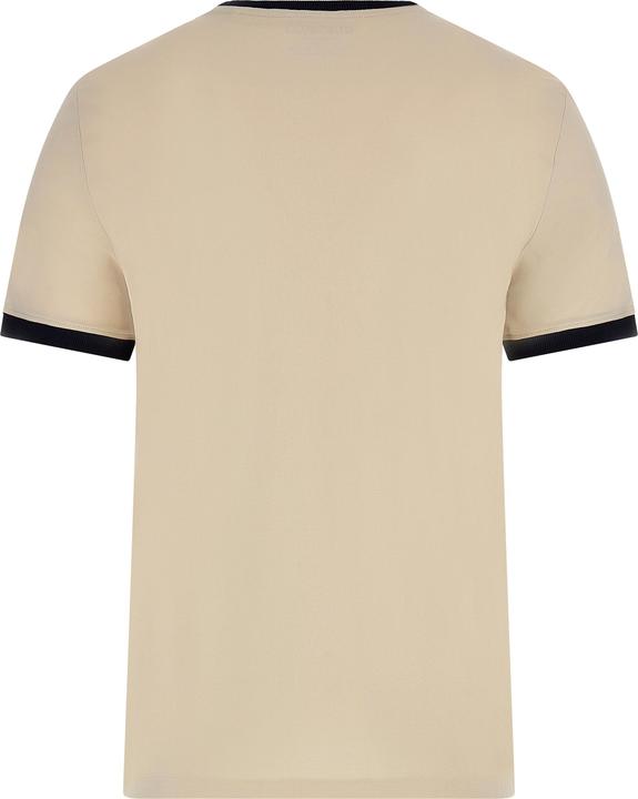 Produktbild Guess t-shirt (M)