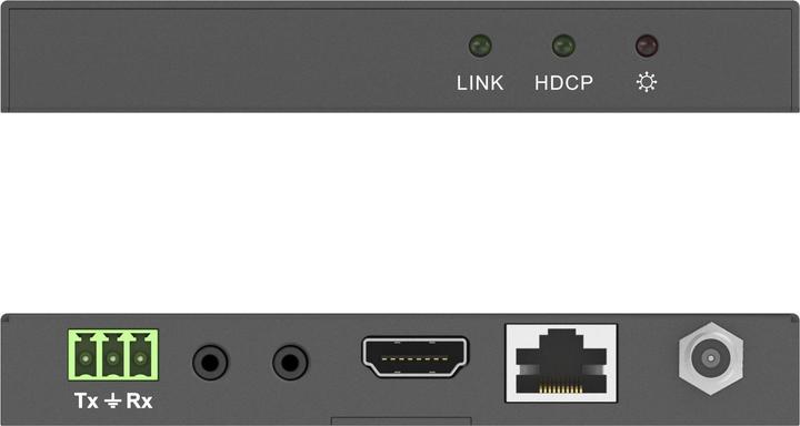 Produktbild Purelink Pt-Hdbt-702-Tx