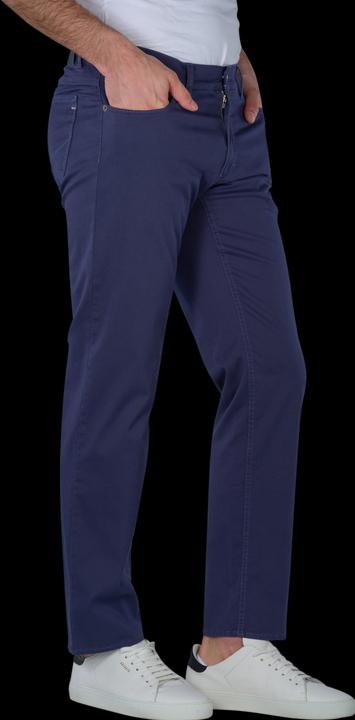 Actual product image BRAX 10022182 (W46/L32)