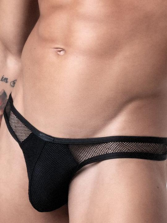 Actual product image Manstore String (S)