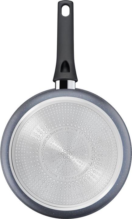 Productafbeelding Tefal Healthy Chef G1503223 Pan All Purpose Round (24 cm, Kookpotten en pannenset, Aluminium)