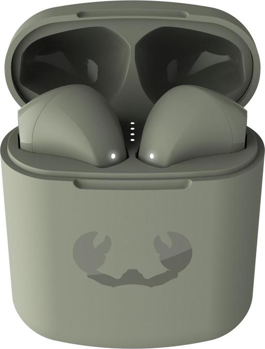 Actual product image Fresh'N Rebel Twins 1 (NC, 24 h, Wireless)