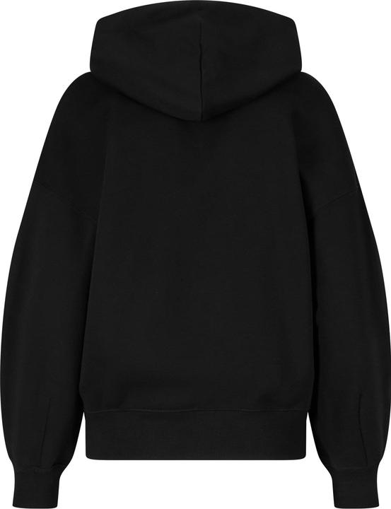 Immagine prodotto Puma Classics - Felpa con cappuccio oversize (XS)