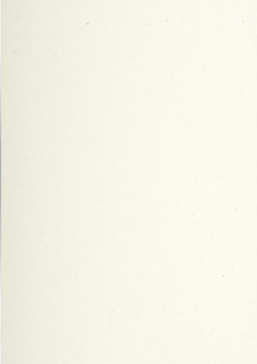 Image du produit G. Lalo Karten & Blätter (120 g/m², 20 x, A4)
