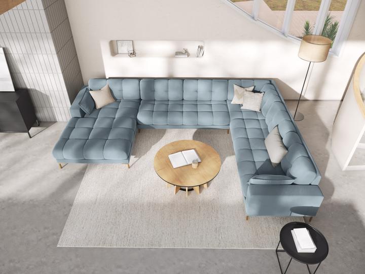 Produktbild Micadoni Mamaia (Wohnlandschaft)