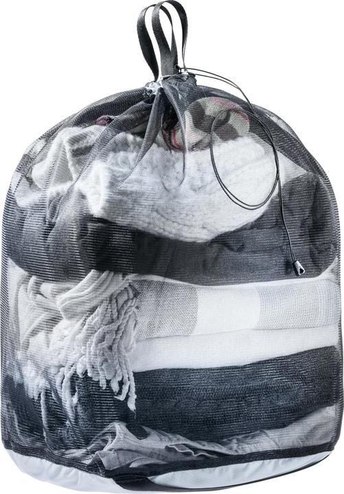Immagine prodotto Deuter Mesh Sack 18